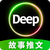 产品Logo